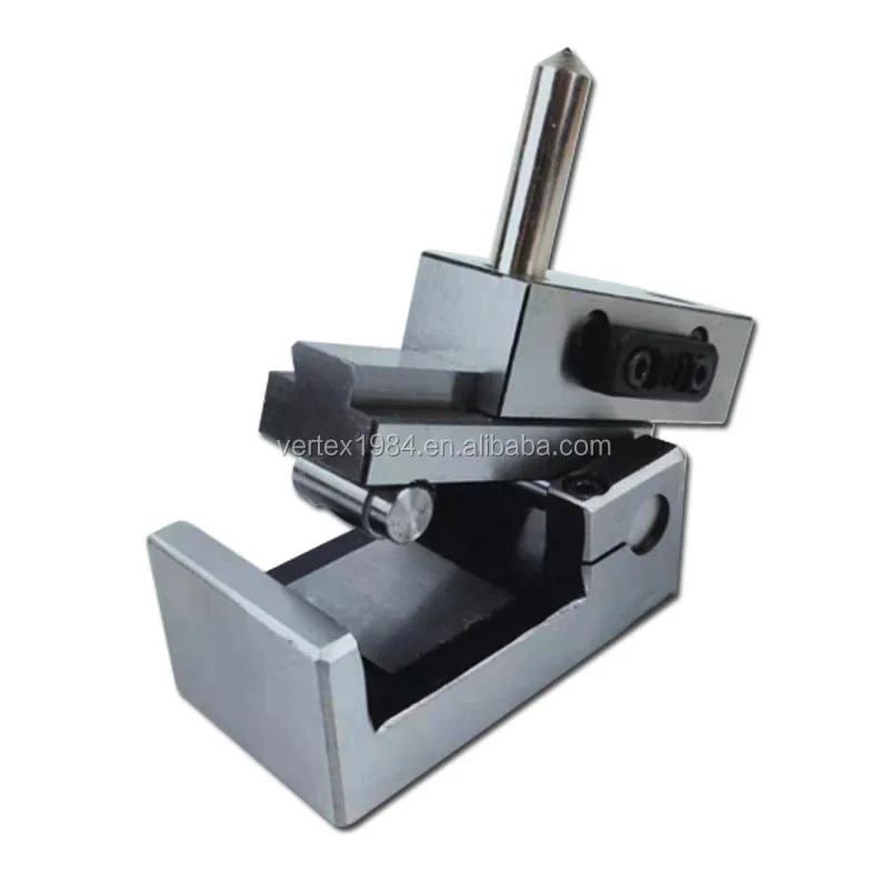 China Matco Sine  Dresser AP50 Angle sine dresser/Grinding wheel angle dresser