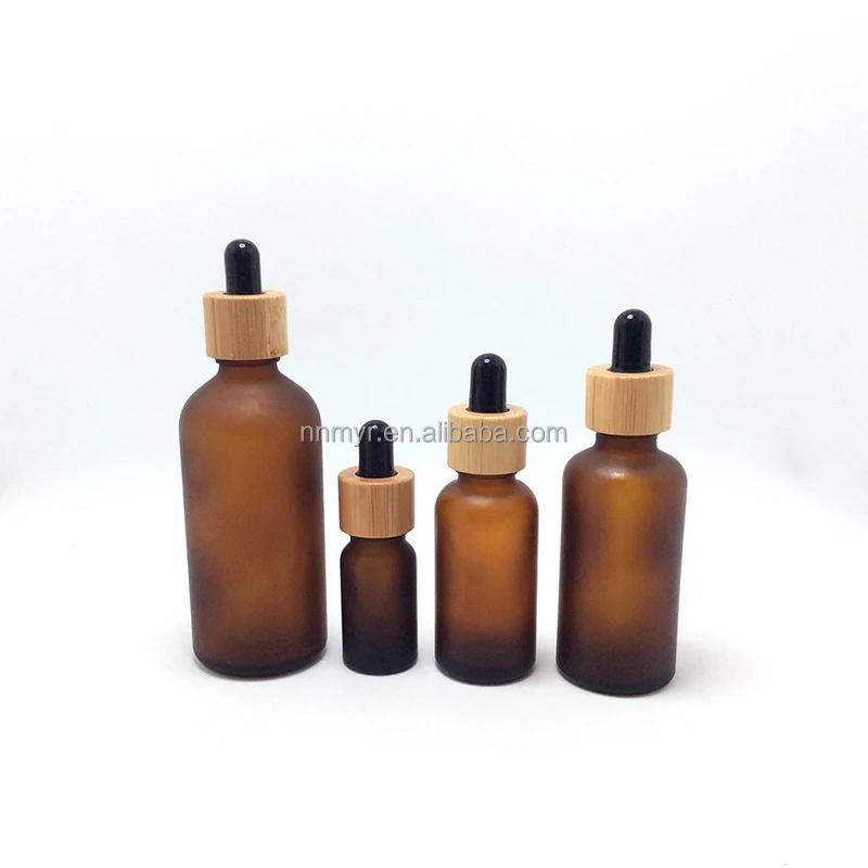 glass perfume bottles 5ml 10ml mini original hydraulic seal kit containers for cosmetics
