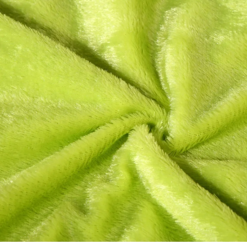 43x43 CM Modern Shaggy Fluffy Plush Cushion Cover Home Decor Pillow Covers for Sofa Couch Car