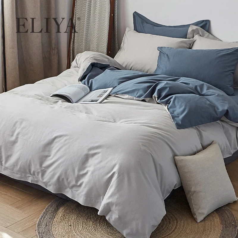 50% Discount Hotel Bed Linen Made In Usa Bed Quilt, Bedding Set Luxury Wholesale Hotel Room