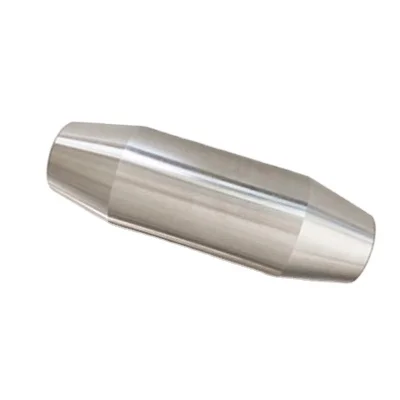 9244597 , Dump Truck Spare Parts ,construction machinery parts, Pin For terex