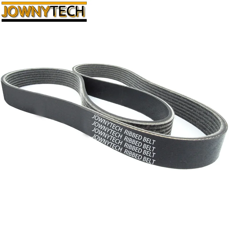 air condition belt for PRIMERA 11720-7944R poly v belt 7PK1793 automotive alternator belt for renault Laguna