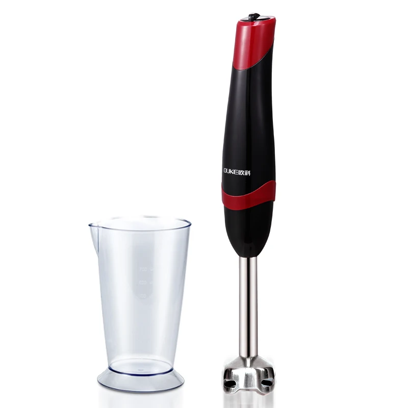 High Standard Easy To Operate Durable Style Top Selling Good Quality Food Professional Blenders