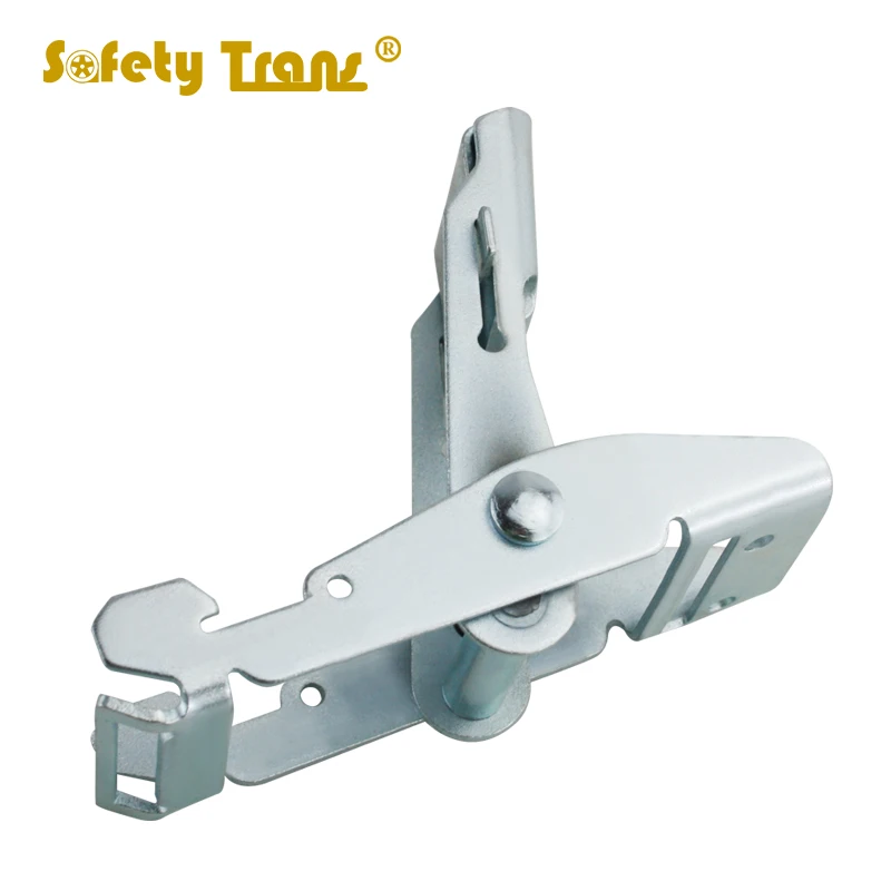 Original Factory Belt Over Center Ratchet Buckle Manufacturer