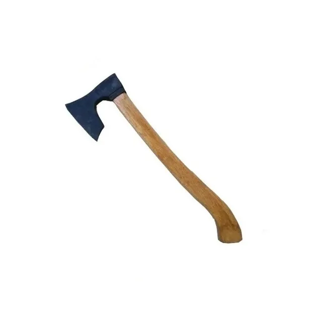 Hot Sale Hand-Forged Viking Axe Premium Carbon Steel Viking Axe Camping from Indian Manufacturer and Supplier