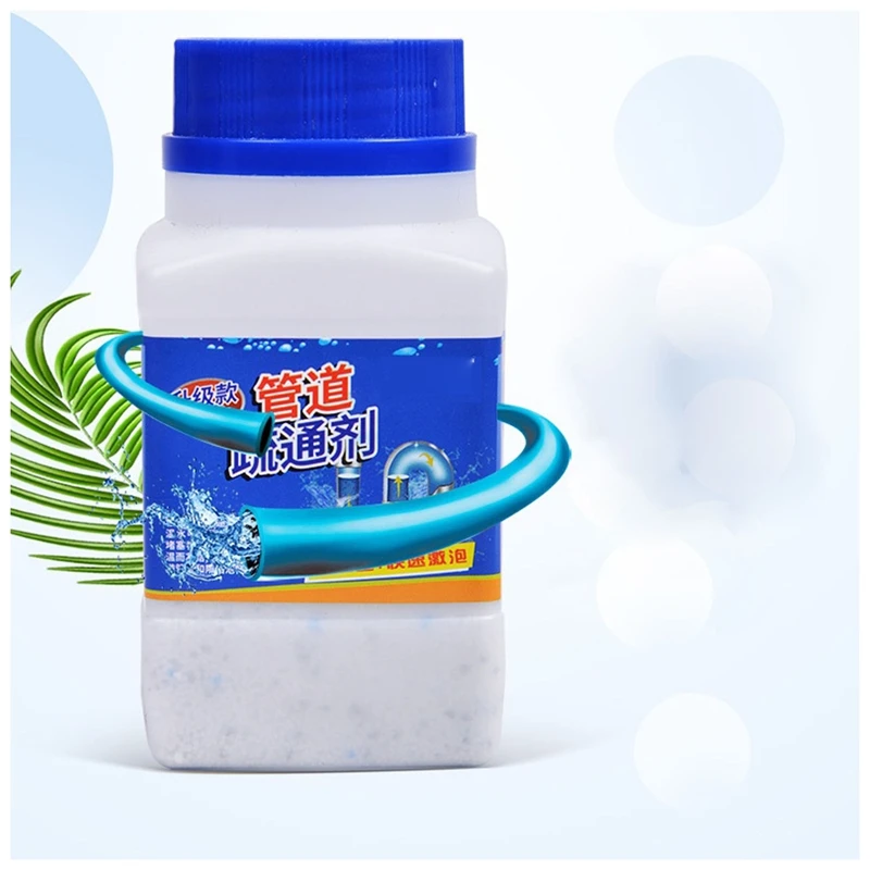 Cement Dissolver With Concrete Scrubbing Solution Cement Cleanser And Concrete Residue Cleaner