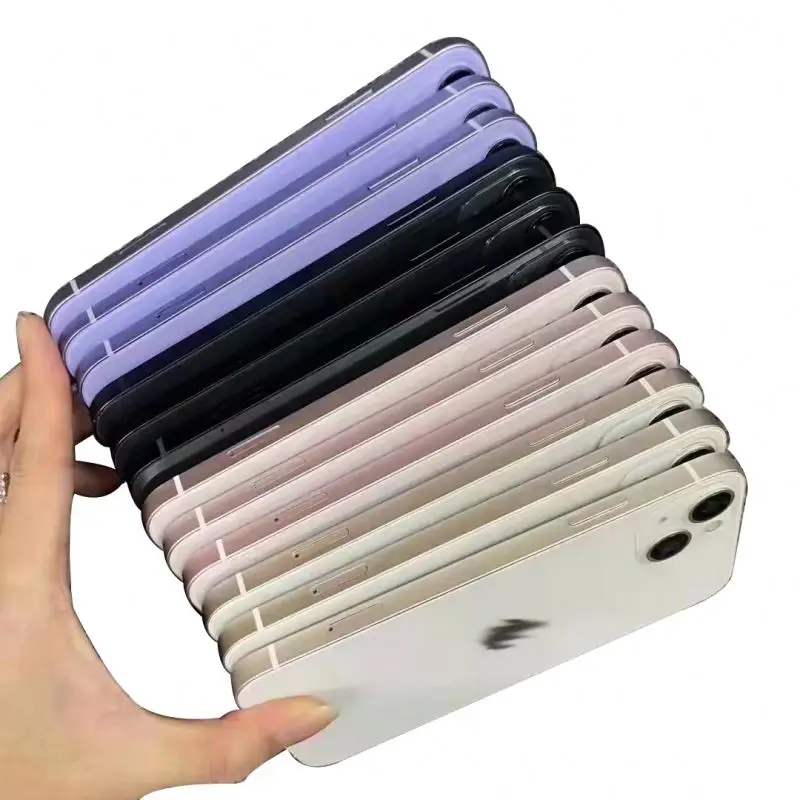 uk used for iPhones A Grade used phones mobile android smartphone used original mobile phones