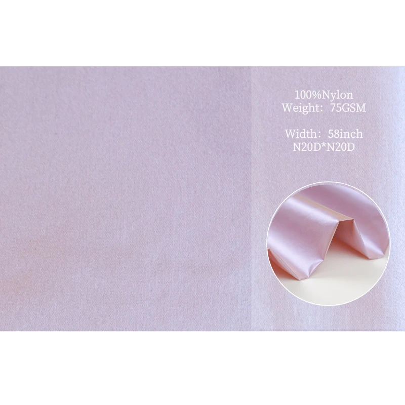 Устойчивая к коррозии прочная водонепроницаемая ткань для спортивной одежды