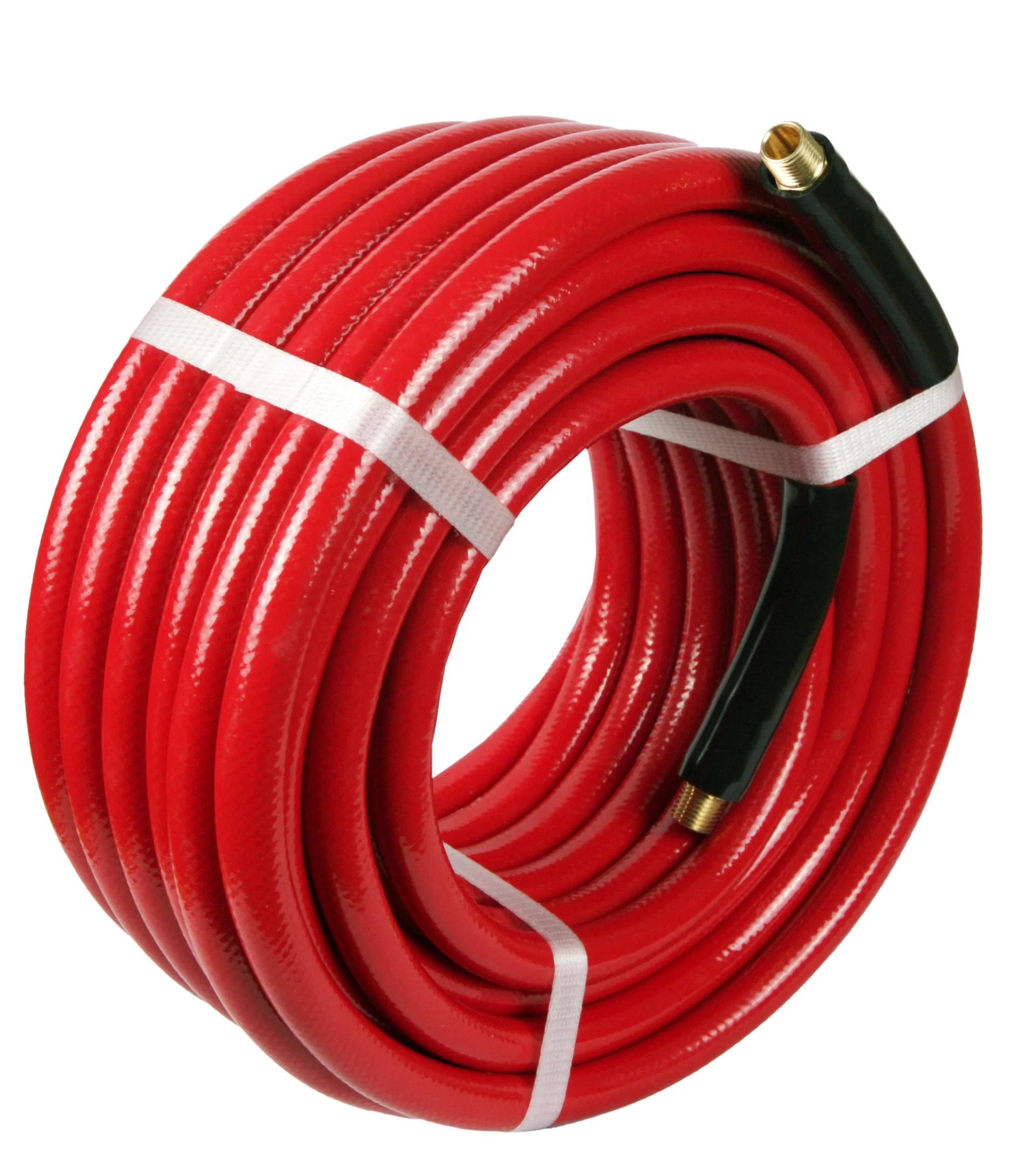 High Pressure PVC Air Hose