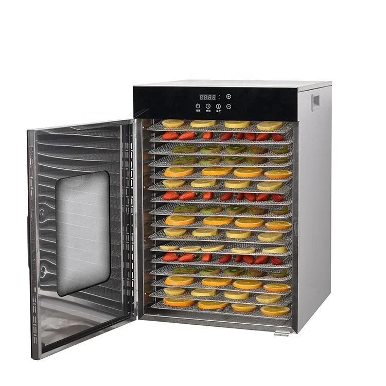 new goods egg drying machine cooking food dehydrator fruits and vegetables drying machine corn drying machine fruits dehydrator