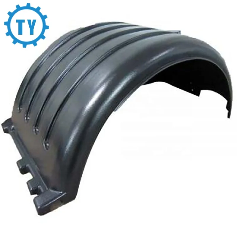 thickness thermoforming products plastic AUTO parts