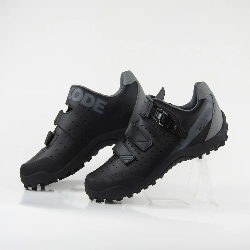 
Manufacturers supply custom designed sports comfortable and breathable road bike shoes cycling shoes 
