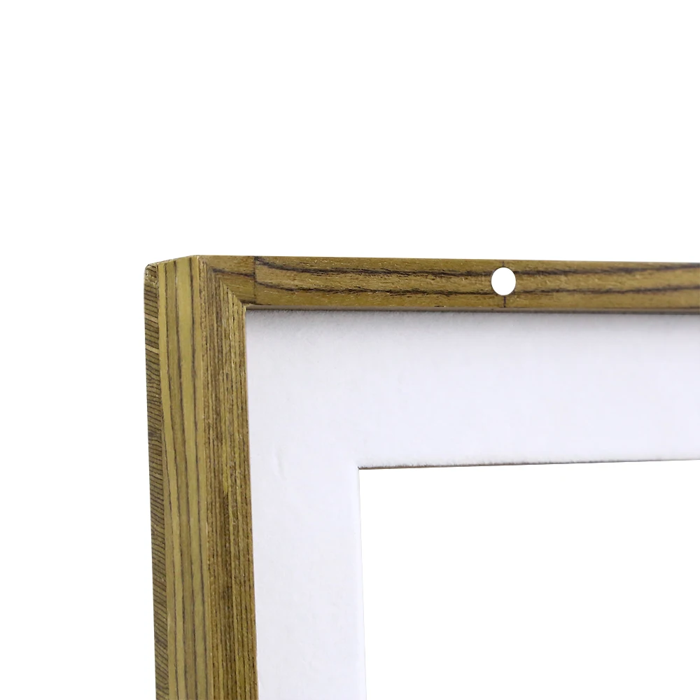 Luxury wooden Optical Eyewear Display Tray Eyeglasses Sunglasses Organizer Storage Box Glasses Display Case