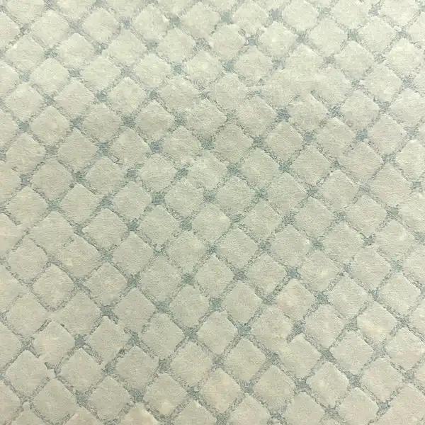 blue 60x90 disposable absorbent hygienic medical fluff patient oem sheet adults nursing incontinence hospital bed pad underpads