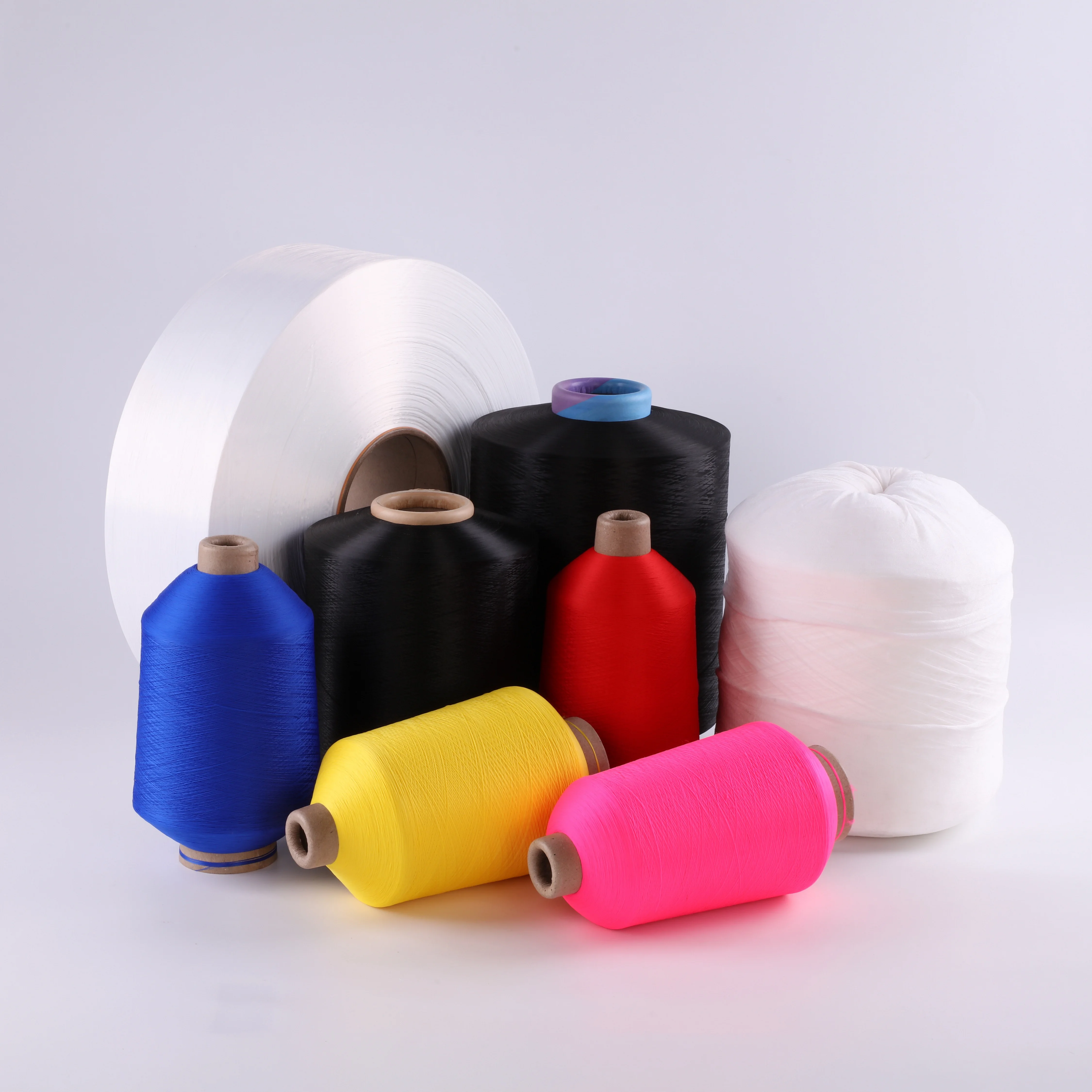 Nylon F