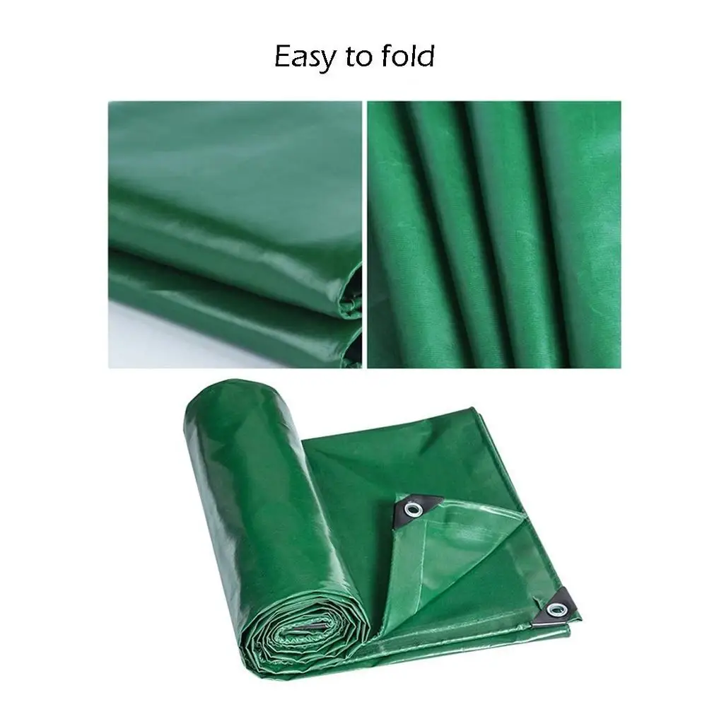 PVC Oil Proof Resistant Industrial Tarpaulin pvc tarpaulin for oil boom