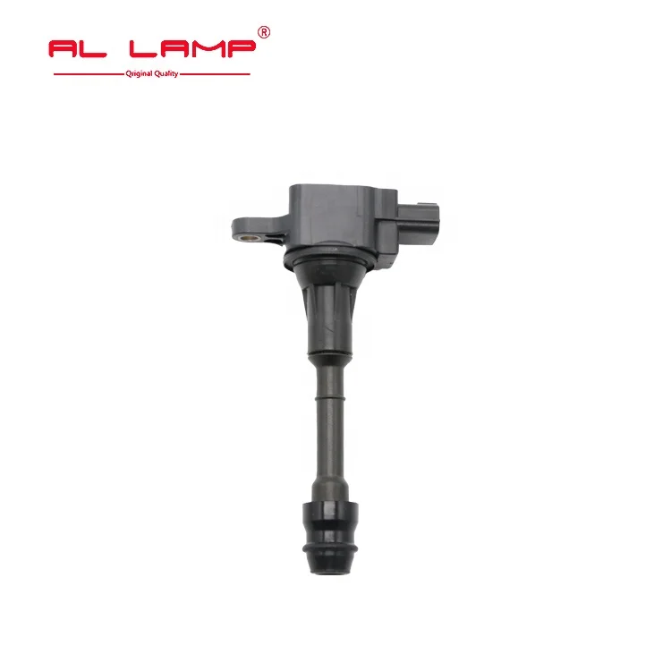 Ignition Coil 22448-8H315 fits for Nissan Altima Sentra 2.5L X-Trail T30 Primera