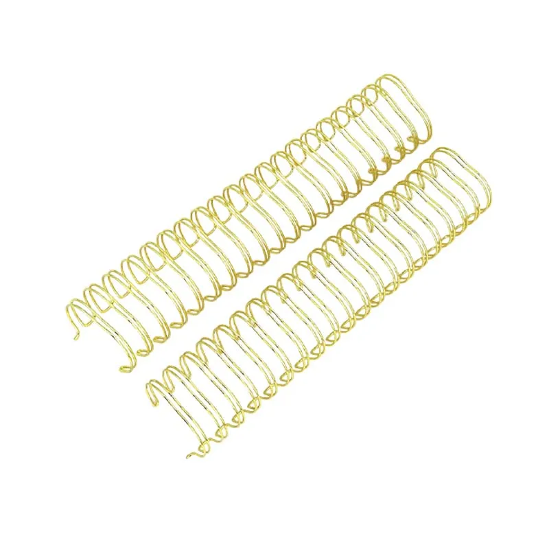 Double Loop Wire (4)