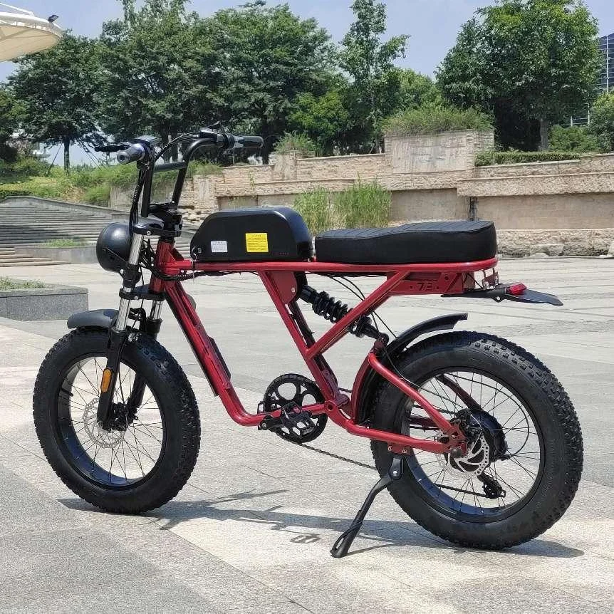 Racing Electric Motorcycle Scooter Motorbike 8000W Heavy Bike Adult Touring electric motorcycle 120km/h