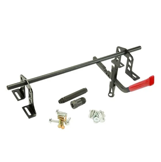 Valve spring returner OHV/OHC engine overhead cylinder automotive tools