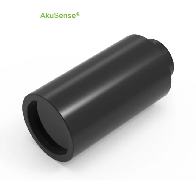  AkuSense ACC-055L многоцветный конический линейный энкодер линейная шкала решетка CMOS-датчик перемещения