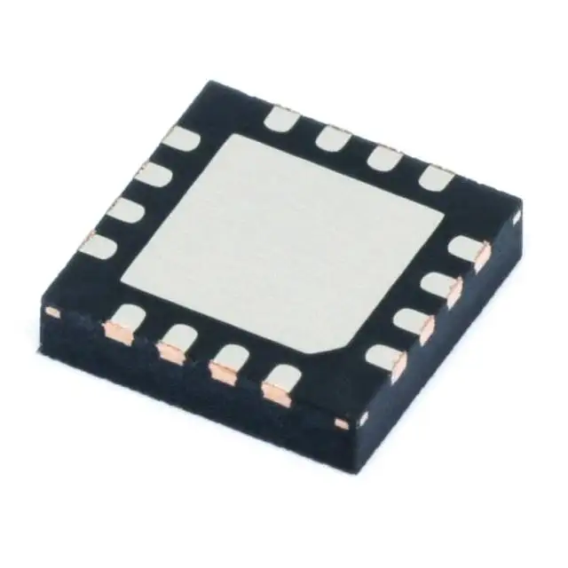 S1D13517F00A100 Display Drivers & Controllers LCD Controller wholesale electronic components module transistor