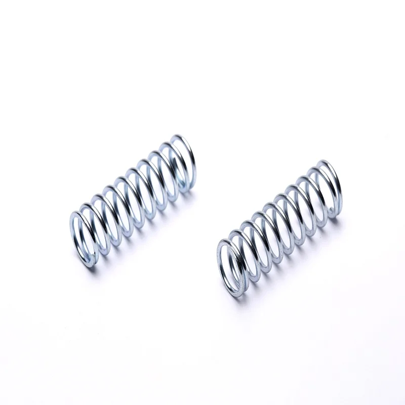 Лидер продаж, пружина из нержавеющей стали для матраса