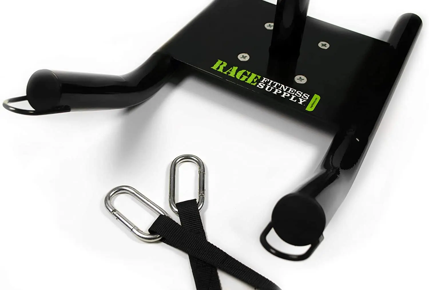 BEST Indoor-Outdoor Workout Sled for Speed Agility Training