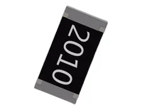 High Precision 1/4W 1/2W 1W 2W 0204 0207 0411 Melf Chip SMD Resistor For high-end computers