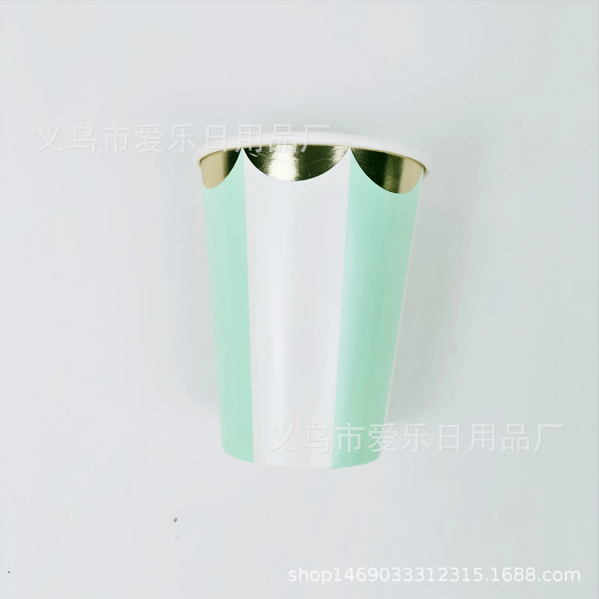 Plamy Cartoon animal theme party Forest Jungle Zoo party decoration paper cup paper towel banner tablecloth paper plate set