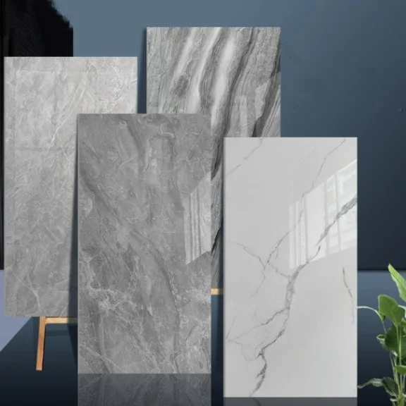 China hot series of new products wear-resistant non-slip high quality 60x120 tiles for wall and floor inside tile display rack