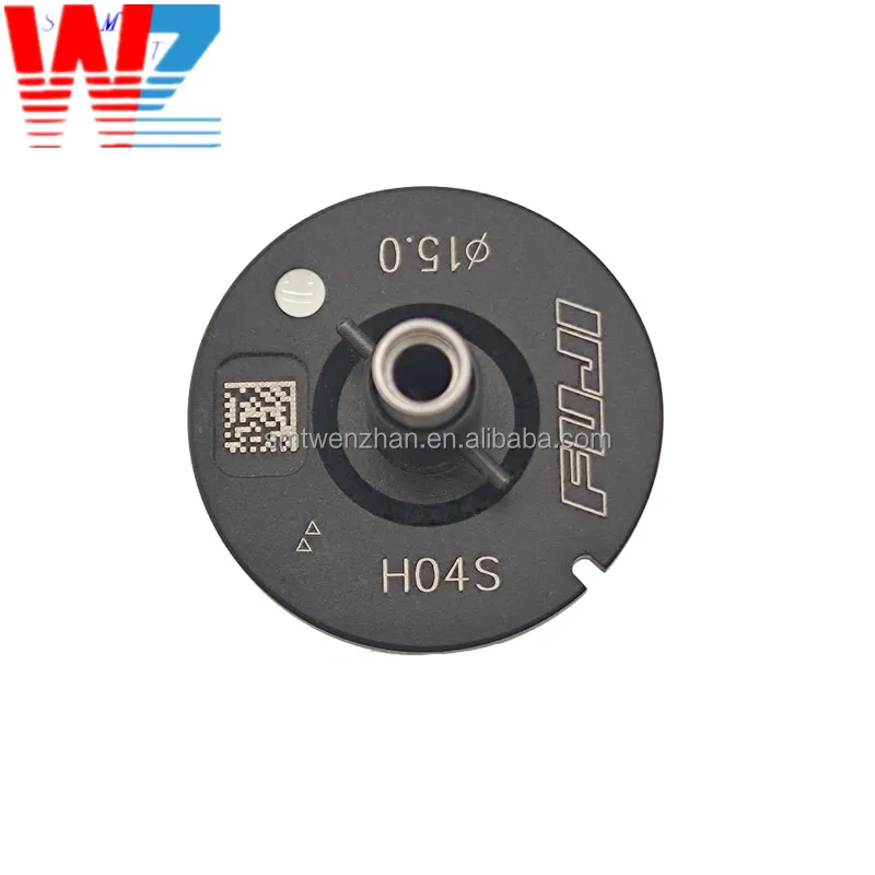 Насадка FUJI NXT 3 7 мм AA93W07 головка H04S