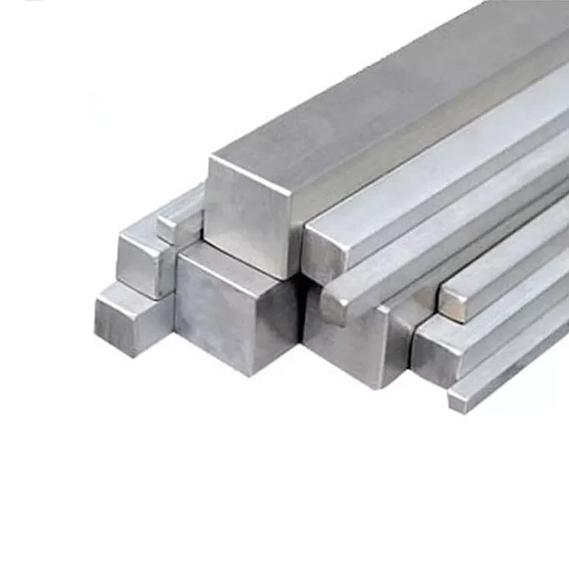 Round Titanium Alloy Bar TC4 Ti6Al4V Titanium Sponge AMS4928 Grade 5 titanium alloy bar (1600609186040)