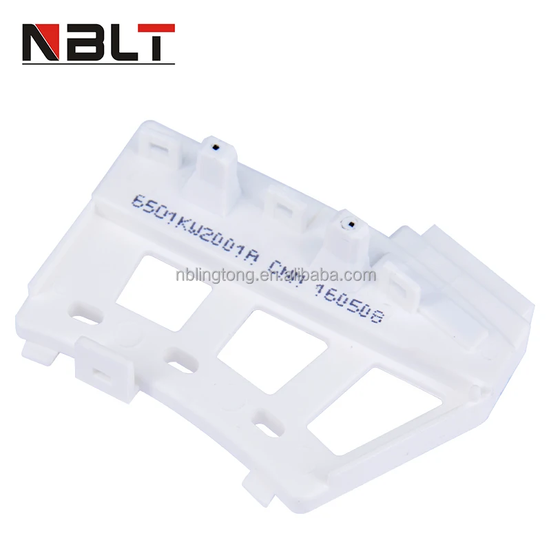 Chinese Supplier Washing Machine Parts Lg Washing Machine Motor Sensor Genuine Part 6501kw2001a For Electric Washing Machine