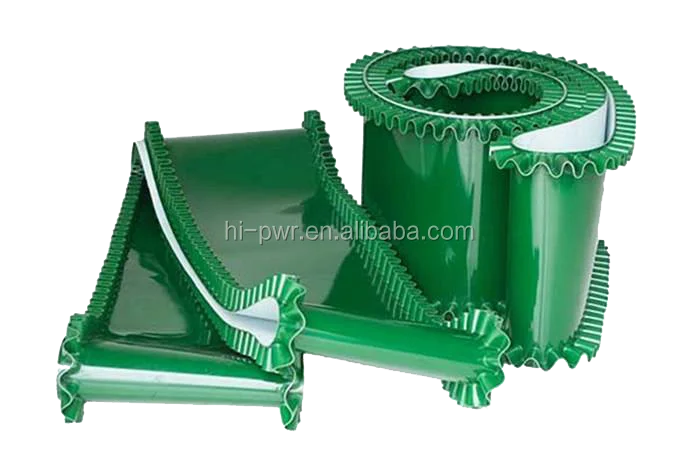 Single Head Pneumatic Type High Frequency PVC Plastic Welder for Treadmill and Conveyor Belt CE Rated Machine