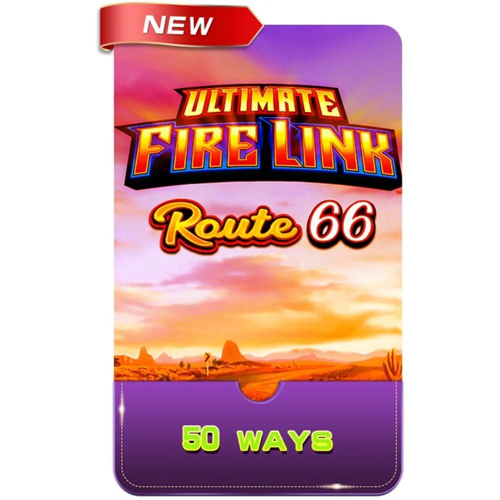 Playing Game And Win Earning Get Real Money Fast Delivery With Android Fish App Casino