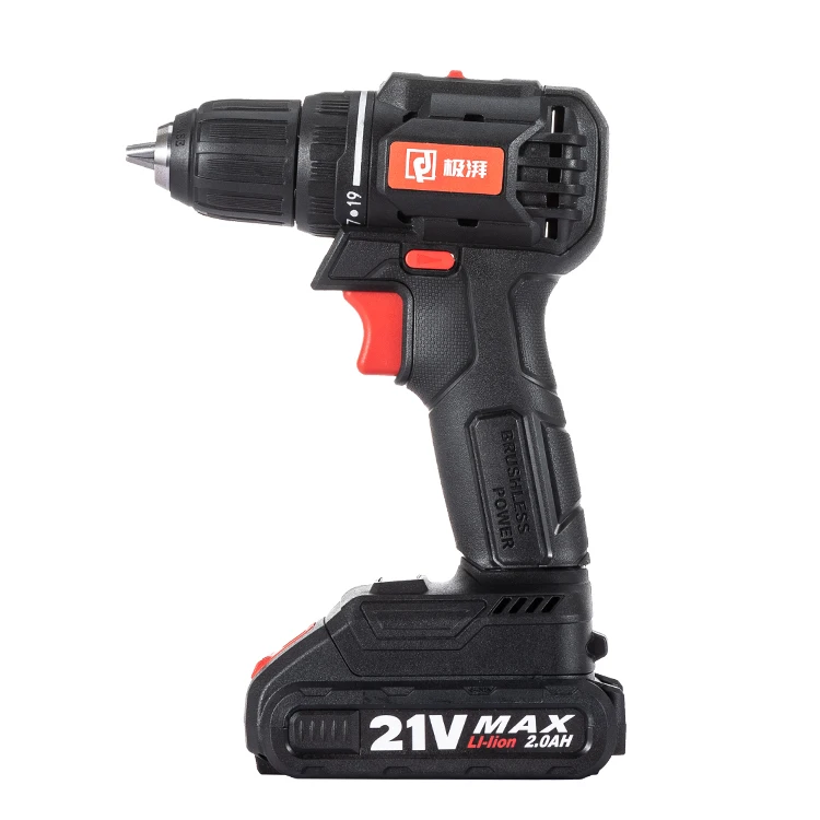 Guaranteed Quality Unique Power Drills Electric MT12 Lithium-Ion 2-Speed Cordless Drill