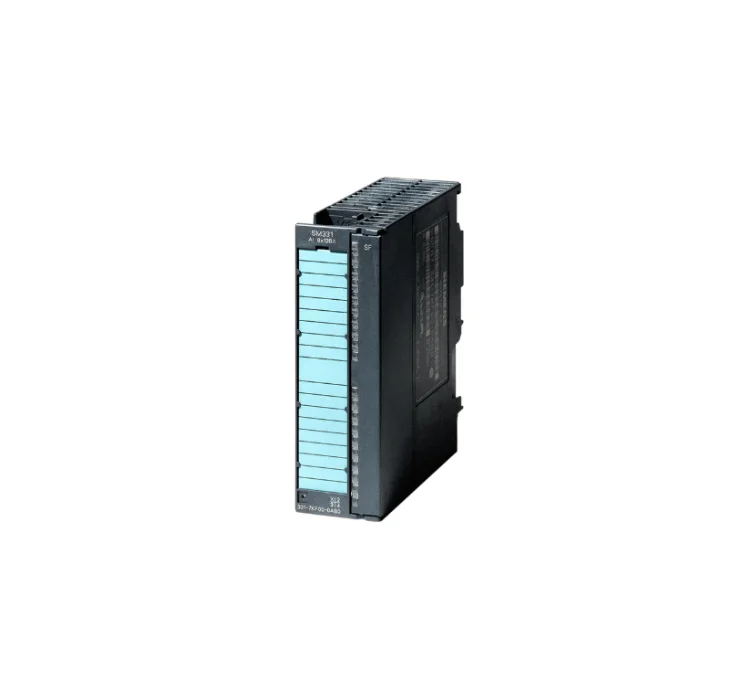 SIEMENS	3RU6126-4CB0 17-22A	3RU61264CB0	Overload Relays
