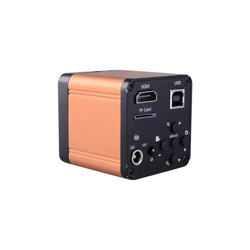 Wholesale usb digital electronic repair microscope for mobile phone repairing