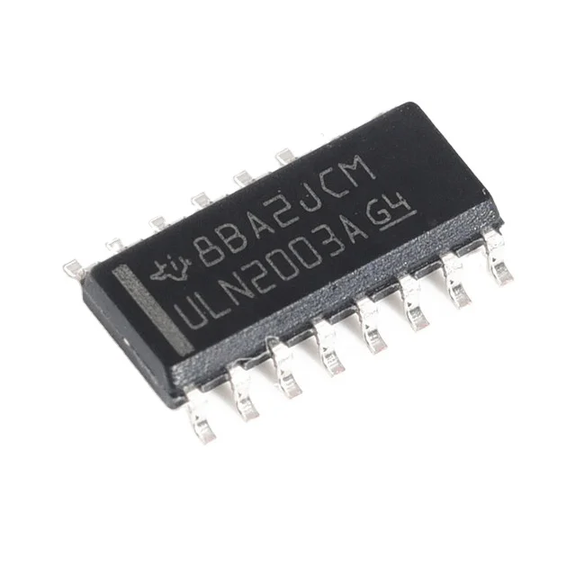New Original GD25Q32CSIG Flash Memories IC FLASH 32MBIT SPI/QUAD 8SOP Electronic component GD25Q32CSIG