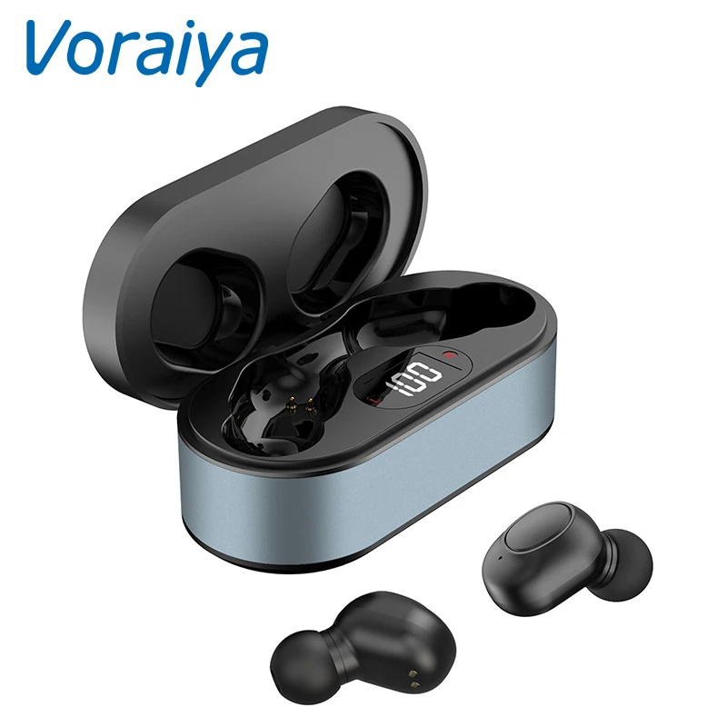 Voraiya Wholesale Hearing Aids Ear Sound Amplifier Cheap Hearing Aid Prices Of Hearing Aids For Deafness