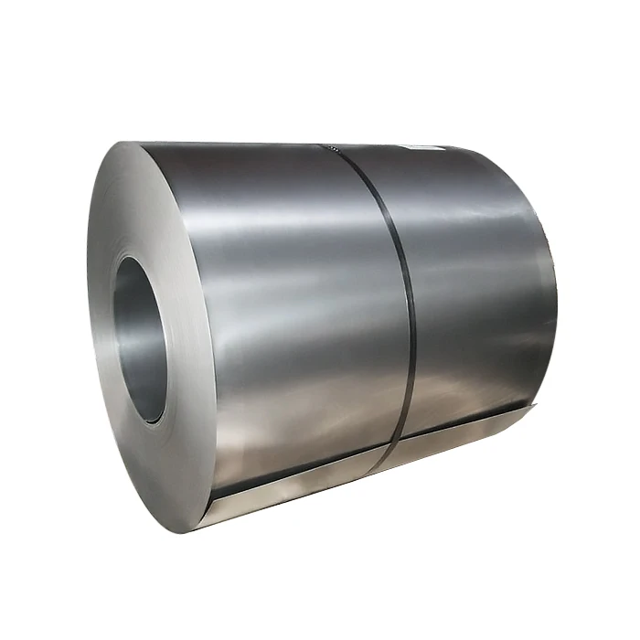 Wholesale High Quality Inox Hot sale Customized Size Current Transformer Core Ei Lamination Silicon Steel