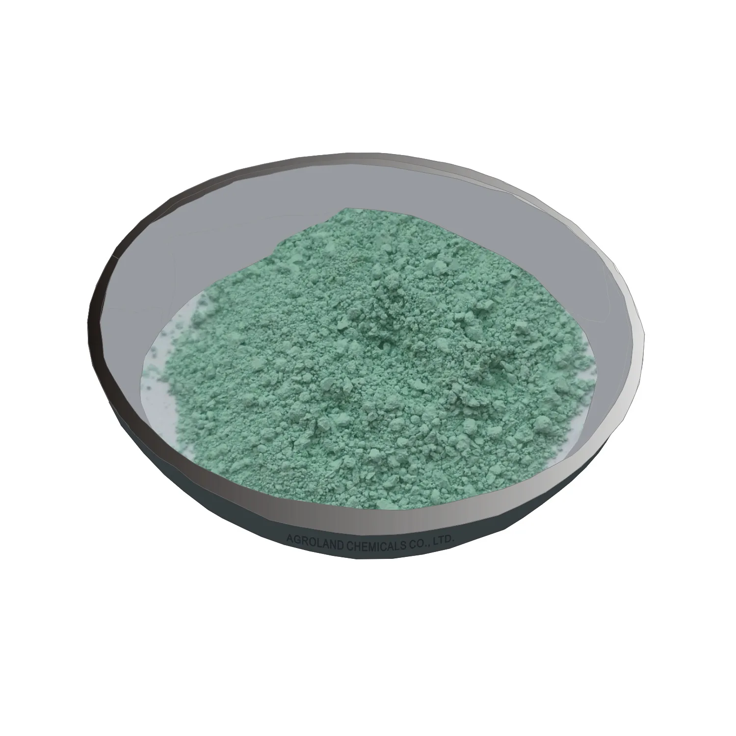 copper oxychloride 80%WP