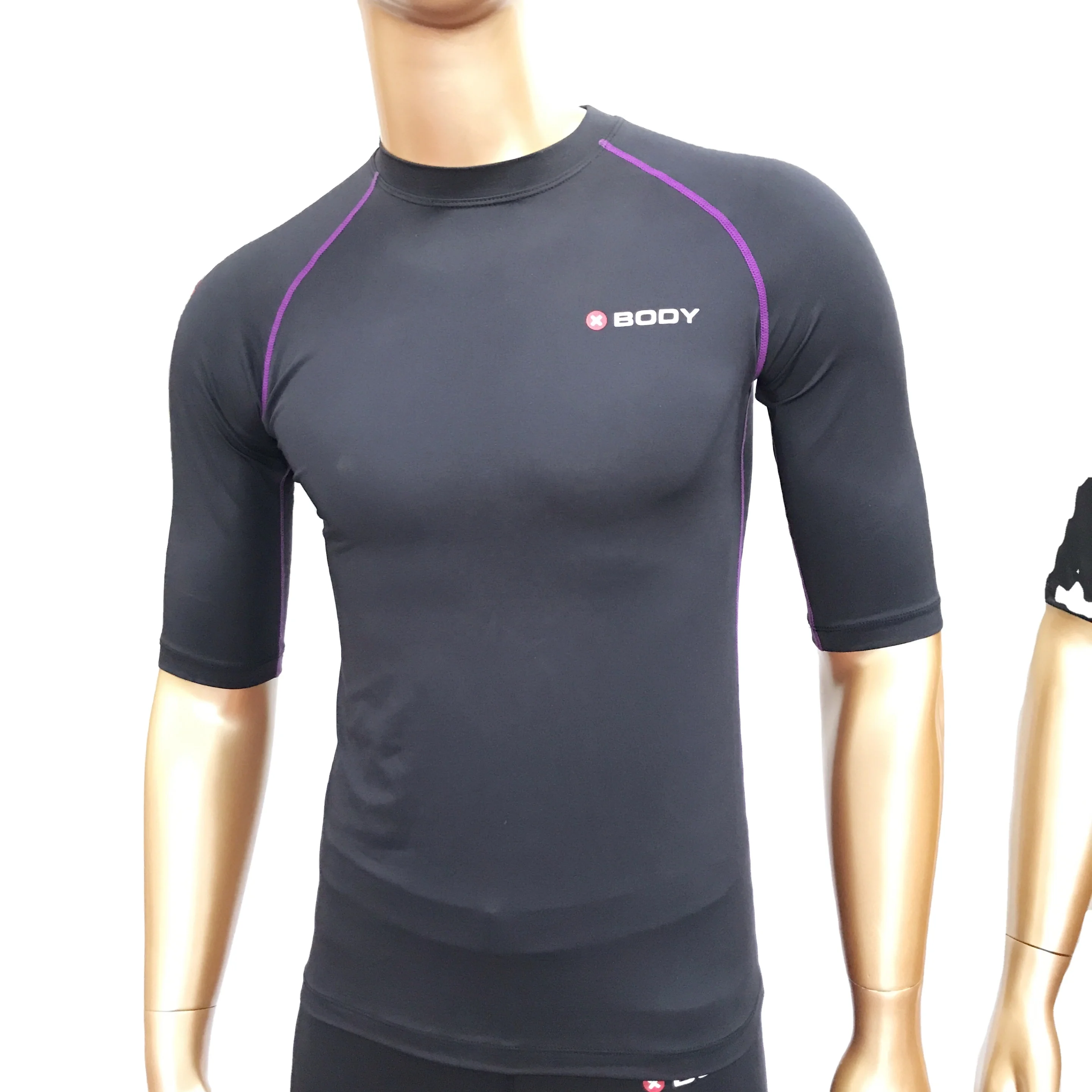 Wholesale Xbody Ems Machine Girovita Ems Training Xbody Ems