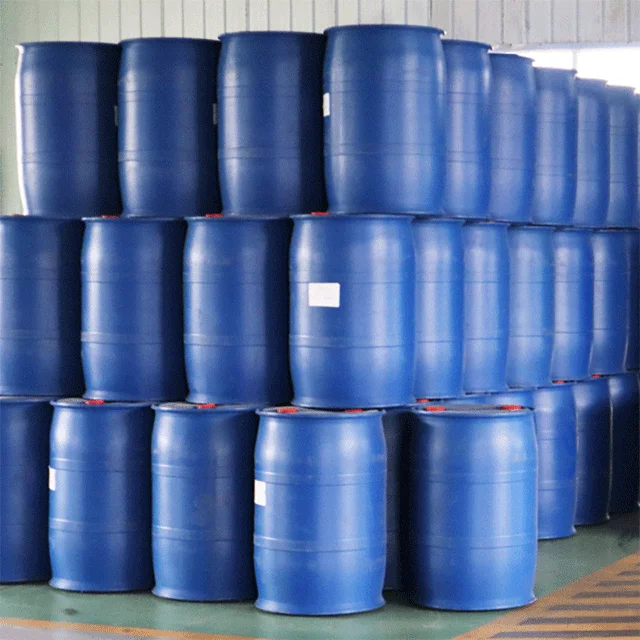 Propylene Glycol Cas 57-55-6