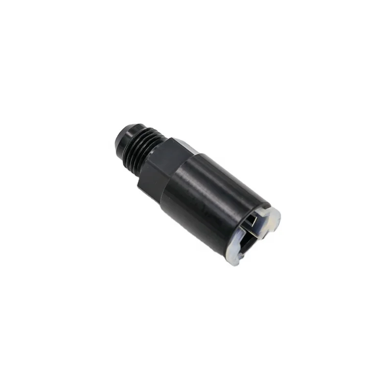 AN TO FEMALE QUICK CONNECT ADAPTER