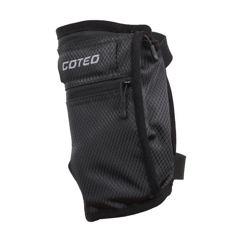 multi function drop leg waist bag fashion Running outdoor bag leg bag motorcycle for Men and women Unisex