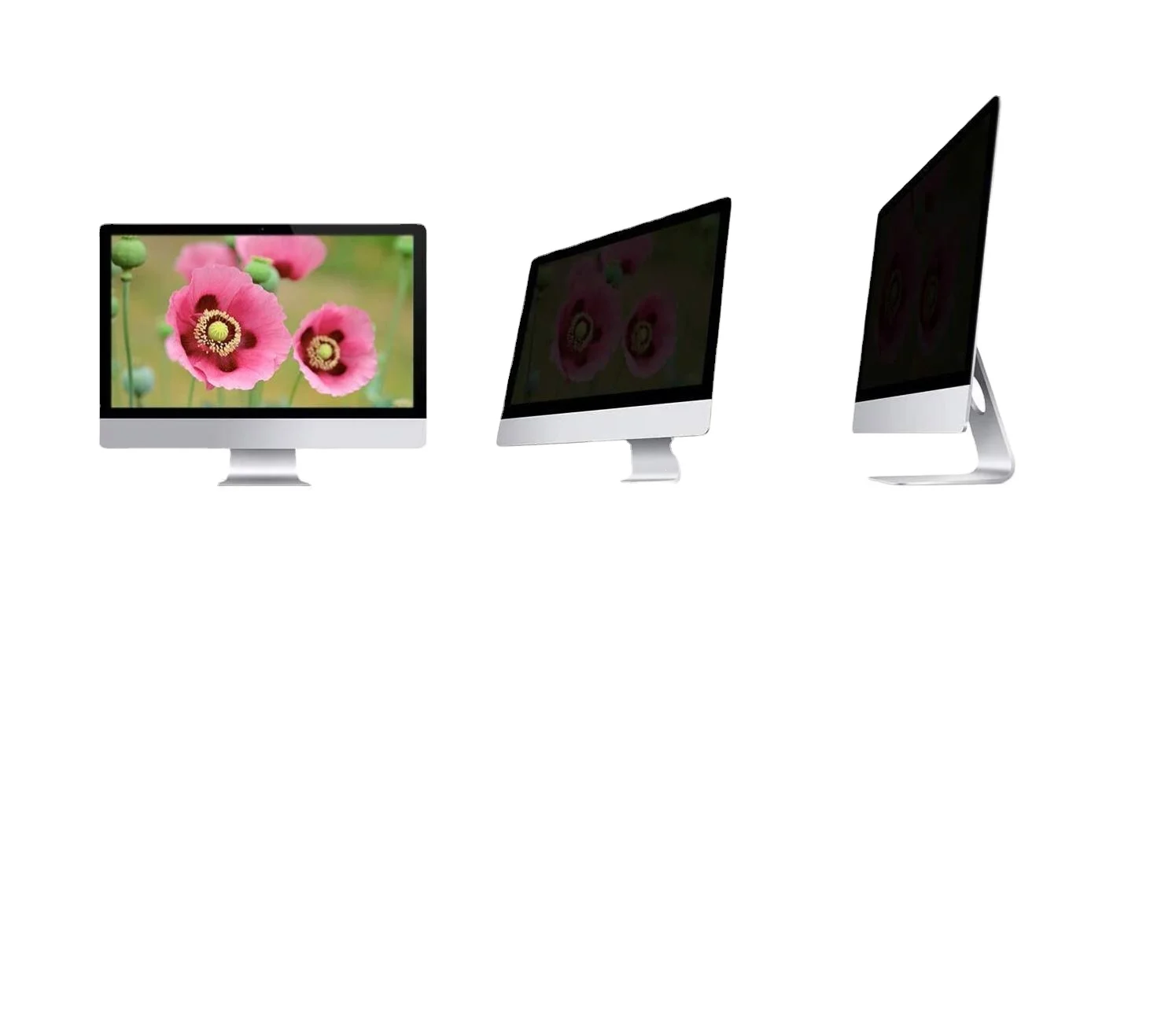 PLK Factory 9H Nano Flexible Glass,Screen Protector Roll Material A4 Size Free Shipping