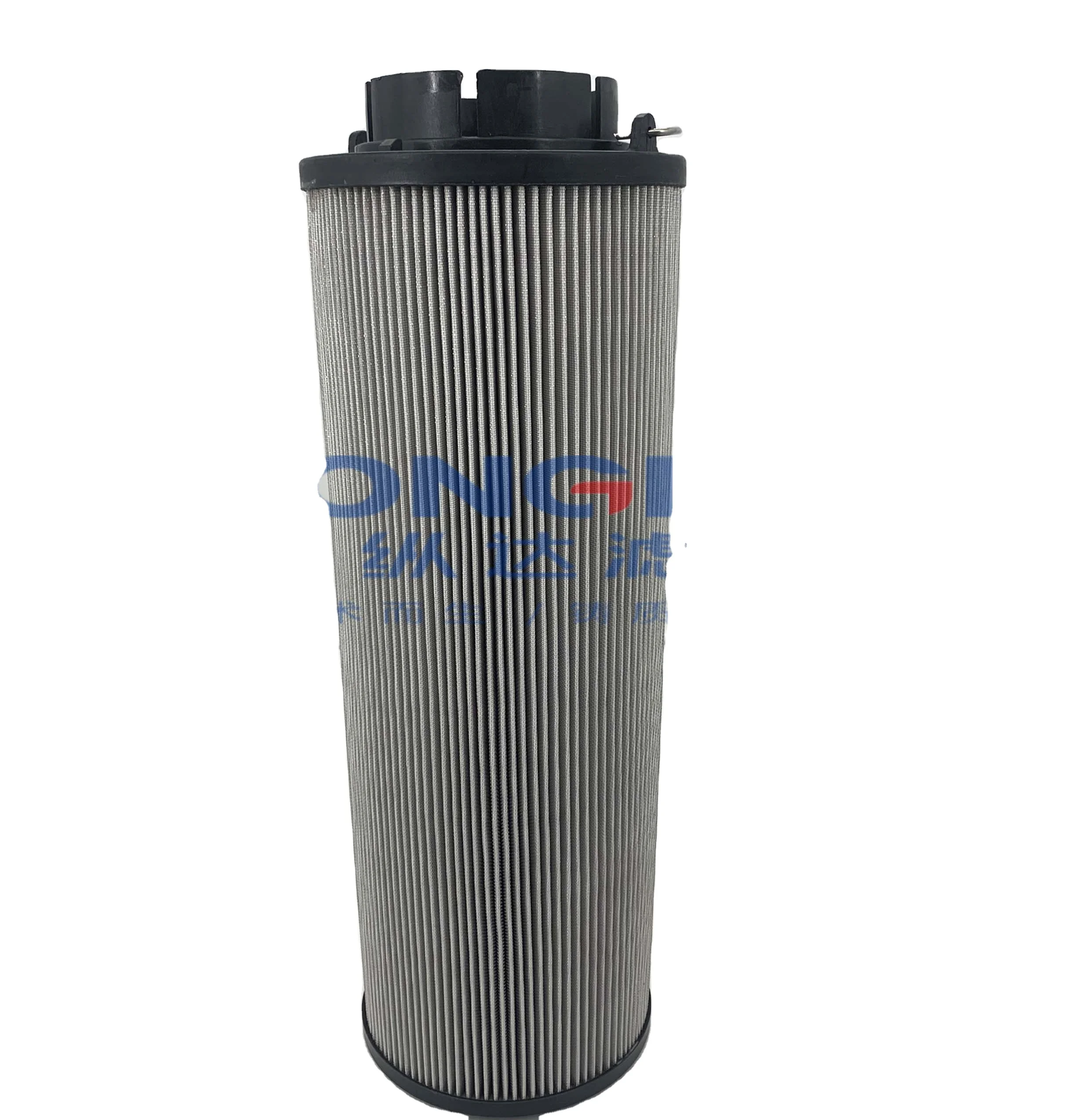 hydraulic filter element  replacement for hydac filters
