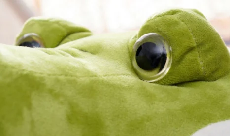 Custom stuffed soft animal big eyes crocodile dolls alligator plush Toy